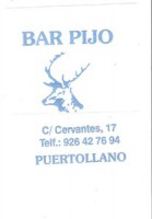 /album/fotogaleria-puertollano/bar-pijo-jpg/